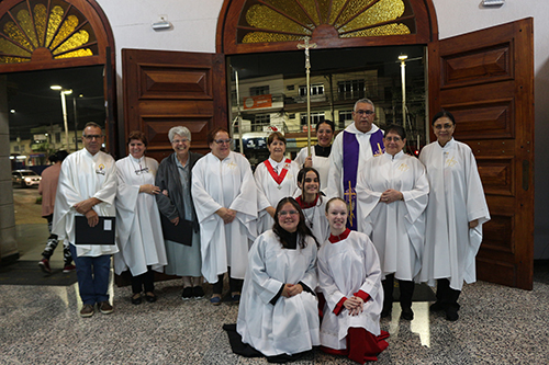 Missa-do-Sermao-das-Sete-Palavras-16-04-25-13