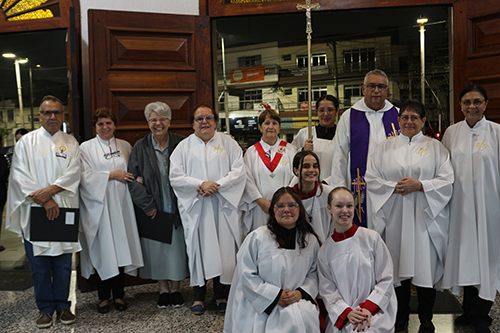 Missa-do-Sermao-das-Sete-Palavras-16-04-25-14