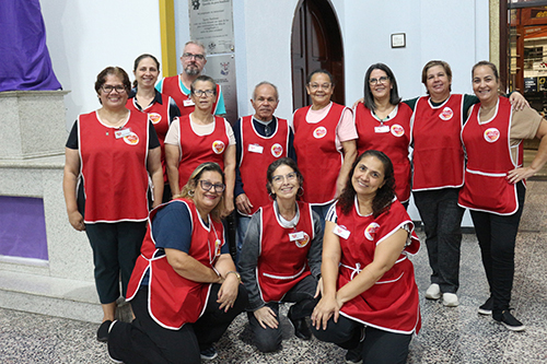 Missa-do-Sermao-das-Sete-Palavras-16-04-25-15