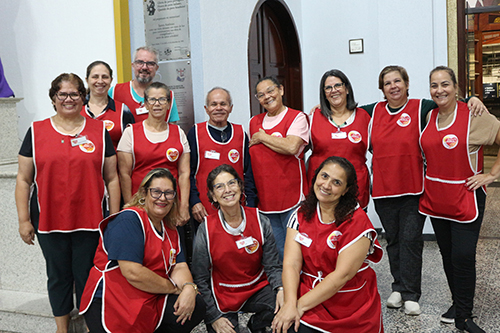 Missa-do-Sermao-das-Sete-Palavras-16-04-25-16