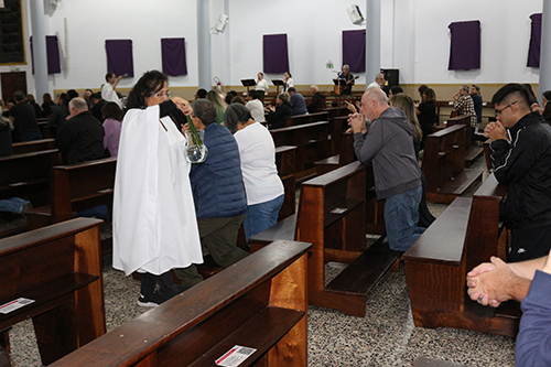 Missa-do-Sermao-das-Sete-Palavras-16-04-25-17