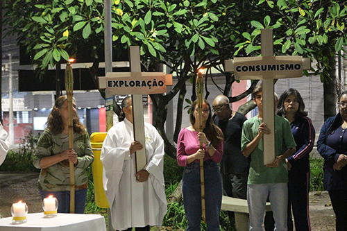 Missa-do-Sermao-das-Sete-Palavras-16-04-25-19