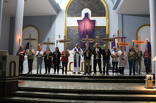 Missa-do-Sermao-das-Sete-Palavras-16-04-25-2