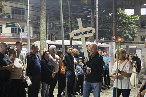 Missa-do-Sermao-das-Sete-Palavras-16-04-25-20