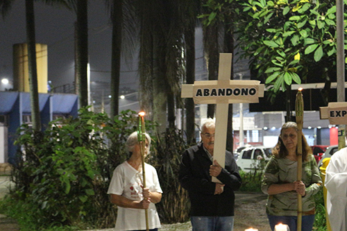 Missa-do-Sermao-das-Sete-Palavras-16-04-25-21