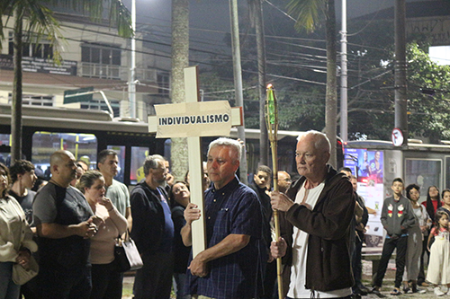 Missa-do-Sermao-das-Sete-Palavras-16-04-25-22