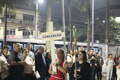 Missa-do-Sermao-das-Sete-Palavras-16-04-25-23