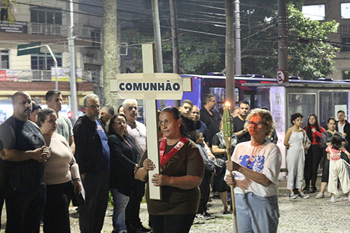 Missa-do-Sermao-das-Sete-Palavras-16-04-25-24