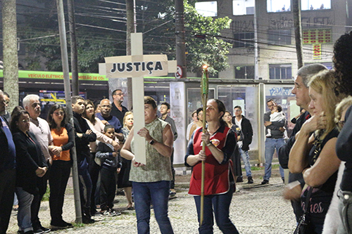 Missa-do-Sermao-das-Sete-Palavras-16-04-25-25