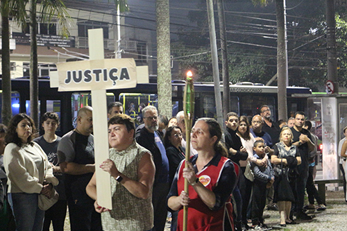 Missa-do-Sermao-das-Sete-Palavras-16-04-25-26