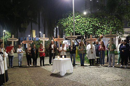 Missa-do-Sermao-das-Sete-Palavras-16-04-25-27