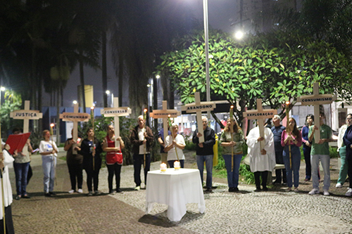 Missa-do-Sermao-das-Sete-Palavras-16-04-25-28