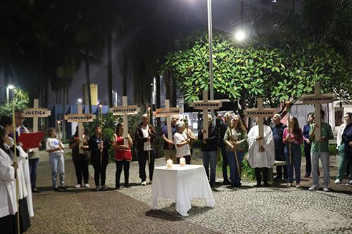 Missa-do-Sermao-das-Sete-Palavras-16-04-25-29