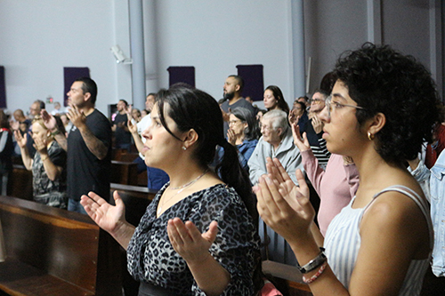 Missa-do-Sermao-das-Sete-Palavras-16-04-25-3