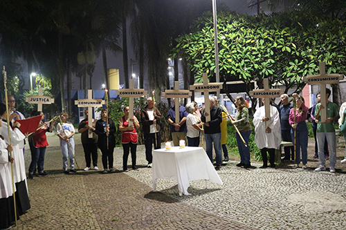 Missa-do-Sermao-das-Sete-Palavras-16-04-25-30