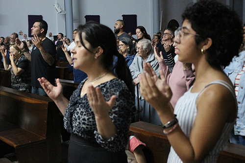 Missa-do-Sermao-das-Sete-Palavras-16-04-25-4