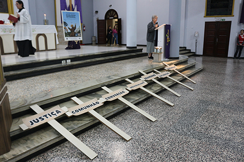 Missa-do-Sermao-das-Sete-Palavras-16-04-25-5