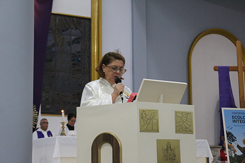 Missa-do-Sermao-das-Sete-Palavras-16-04-25-6