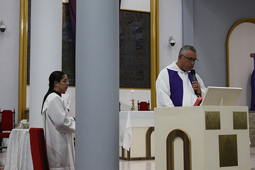 Missa-do-Sermao-das-Sete-Palavras-16-04-25-7