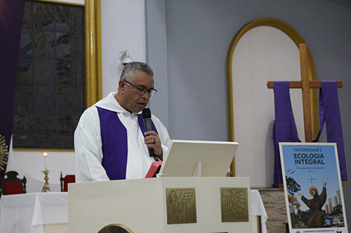 Missa-do-Sermao-das-Sete-Palavras-16-04-25-8