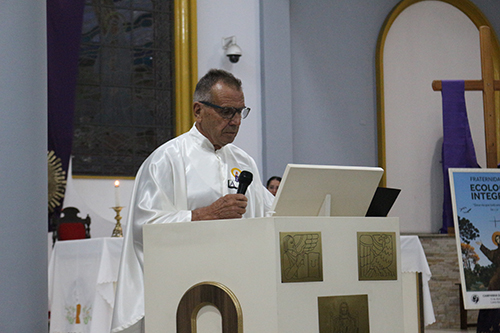 Missa-do-Sermao-das-Sete-Palavras-16-04-25-9