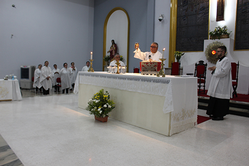 Missa-e-brinde-31-12-e-missa-01-01-190