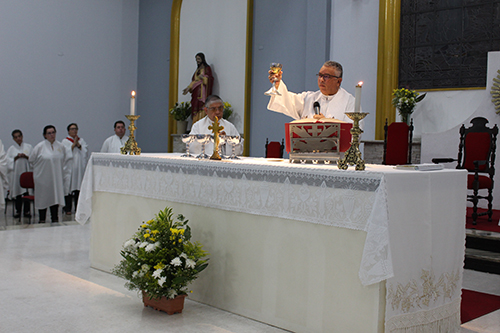 Missa-e-brinde-31-12-e-missa-01-01-192