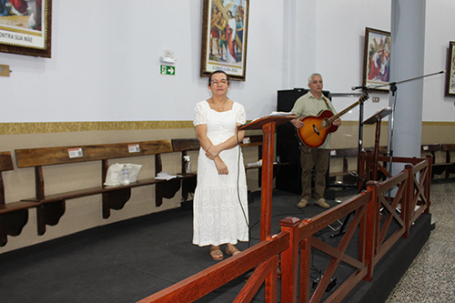 Missa-e-brinde-31-12-e-missa-01-01-194