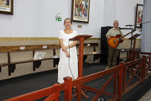 Missa-e-brinde-31-12-e-missa-01-01-196