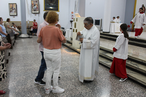 Missa-e-brinde-31-12-e-missa-01-01-200