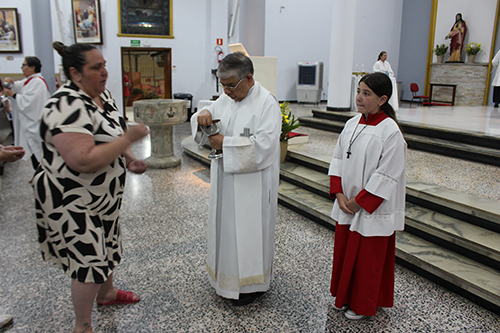 Missa-e-brinde-31-12-e-missa-01-01-201