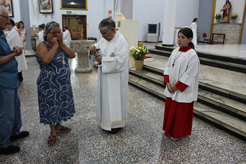 Missa-e-brinde-31-12-e-missa-01-01-204