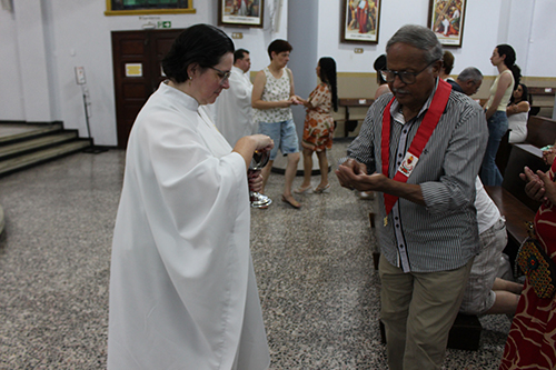 Missa-e-brinde-31-12-e-missa-01-01-206