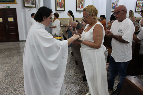 Missa-e-brinde-31-12-e-missa-01-01-208