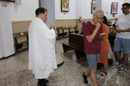 Missa-e-brinde-31-12-e-missa-01-01-210