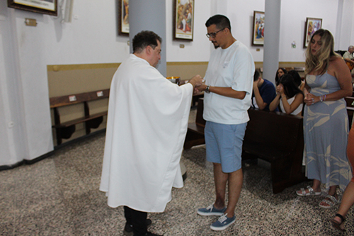 Missa-e-brinde-31-12-e-missa-01-01-211