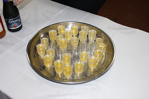 Missa-e-brinde-31-12-e-missa-01-01-213