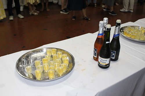 Missa-e-brinde-31-12-e-missa-01-01-216