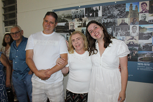 Missa-e-brinde-31-12-e-missa-01-01-217