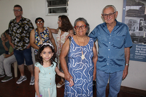 Missa-e-brinde-31-12-e-missa-01-01-219