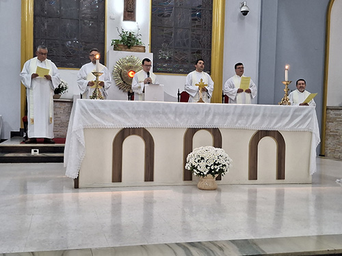 Momento-celebrativo-do-plano-pastoral-31-10-25-13