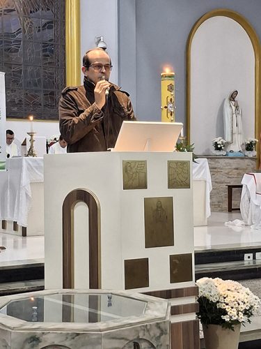 Momento-celebrativo-do-plano-pastoral-31-10-25-17