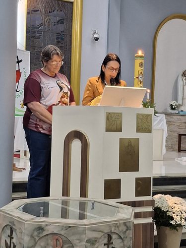 Momento-celebrativo-do-plano-pastoral-31-10-25-19