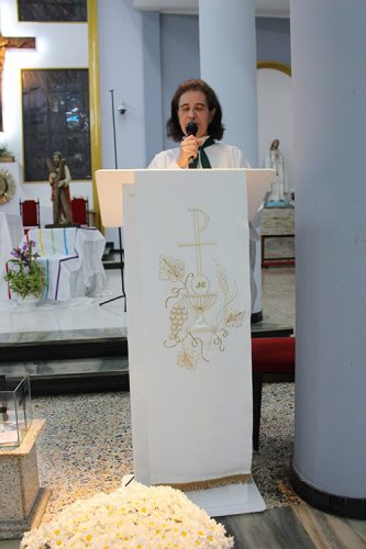 Momento-celebrativo-do-plano-pastoral-31-10-25-21