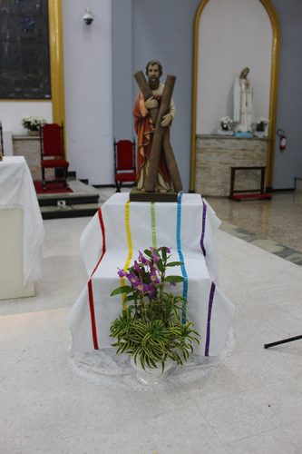 Momento-celebrativo-do-plano-pastoral-31-10-25-23