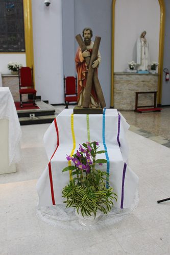 Momento-celebrativo-do-plano-pastoral-31-10-25-24