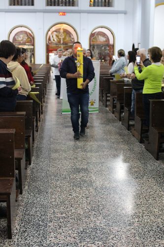 Momento-celebrativo-do-plano-pastoral-31-10-25-26