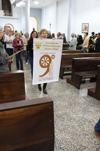 Momento-celebrativo-do-plano-pastoral-31-10-25-28