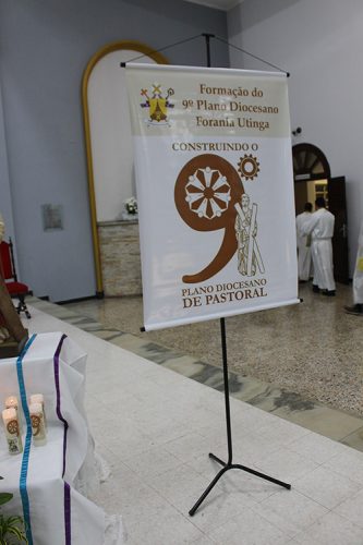 Momento-celebrativo-do-plano-pastoral-31-10-25-8