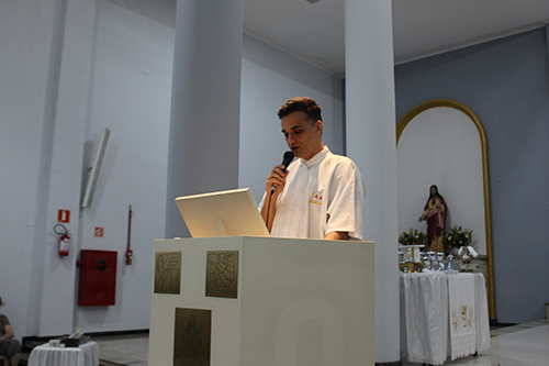 Natal-24-e-25-12-25-10